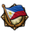 PHI_treaty_of_manila